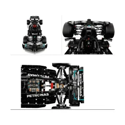 LEGO Technic Mercedes-AMG F1 W14 E Performance