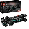 LEGO Technic Mercedes-AMG F1 W14 E Performance Pull-Back 42165