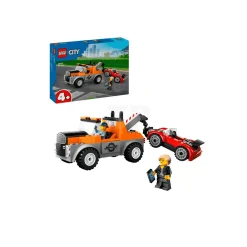 LEGO Technic Nave Espacial De Carga Pesada VTOL LT81 42181