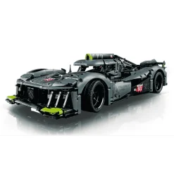 LEGO Technic PEUGEOT 9X8 24H Le Mans Hybrid Hypercar