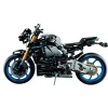 LEGO Technic Yamaha MT-10 SP