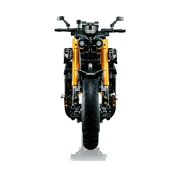 LEGO Technic Yamaha MT-10 SP