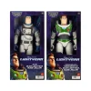 Lightyear Figura Básica 30