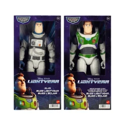 Lightyear Figura Básica 30