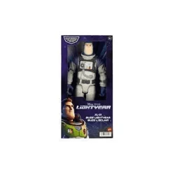 Lightyear Figura Básica 30
