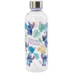 Lilo y Stitch Botella Hidro 850 ML