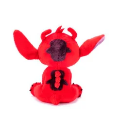 Lilo y Stitch Leroy 25 cm