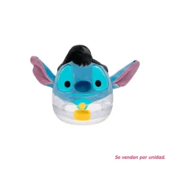 Lilo Y Stitch SquishMallows Peluche 22cm