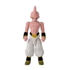Limit Breaker Series - Kid Buu
