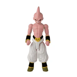 Limit Breaker Series - Kid Buu