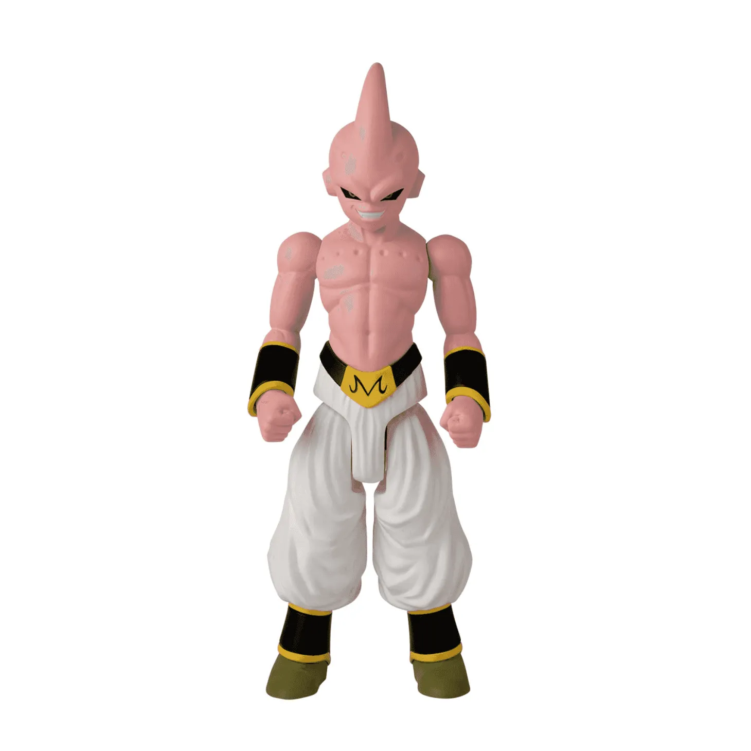 Limit Breaker Series - Kid Buu