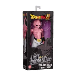 Limit Breaker Series - Kid Buu