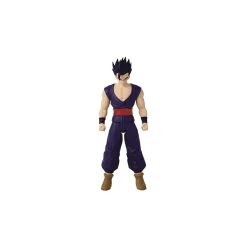 Limit Breaker Series Gohan Ultimate Gohan Goku