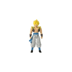 Limit Breaker Series Super Saiyan Gogeta