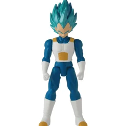 Limit Breaker Series Vegeta Super Saiyan