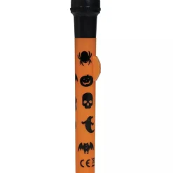 Linterna Halloween Figuras 16 cm