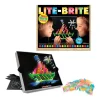 Lite Brite
