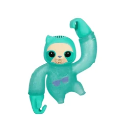 Little Live Pets Hug n´ Hang Zoogooz - Sensoo Sloth.