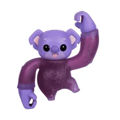 Little Live Pets Hug n’ Hang Zoogooz Koomi Koala