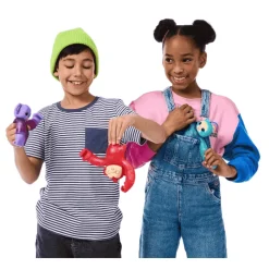 Little Live Pets Hug n’ Hang Zoogooz Koomi Koala