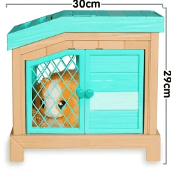 Little Live Pets Mama Surprise