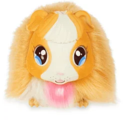 Little Live Pets Mama Surprise