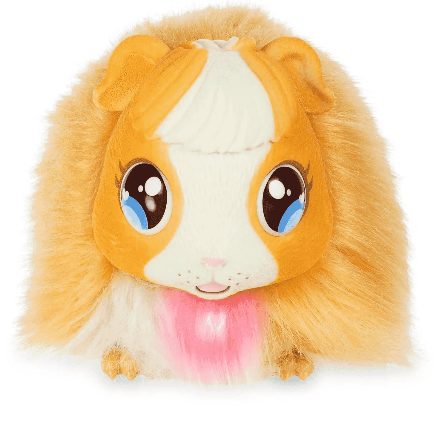 Little Live Pets Mama Surprise