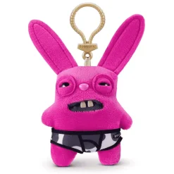 Llavero Fuggler Serie 4 – Modelo Surtido