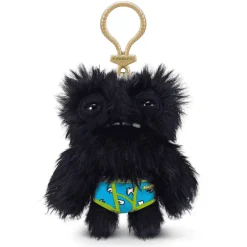 Llavero Fuggler Serie 4 – Modelo Surtido