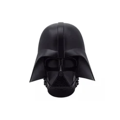 Lámpara Darth Vader con Sonido Star Wars