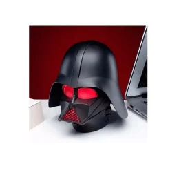 Lámpara Darth Vader con Sonido Star Wars