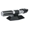 Lámpara de Pared Sable Láser Darth Vader – Star Wars