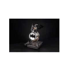 Lámpara Diorama DC Comics Batman