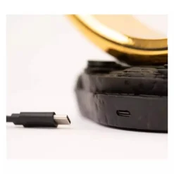 Lámpara El Anillo Único – El Señor de los Anillos