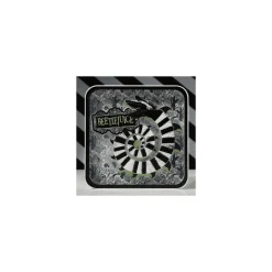 Lámpara escritorio Beetlejuice