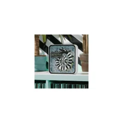 Lámpara escritorio Beetlejuice