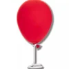 Lámpara Globo Pennywise It Paladone 32 cm