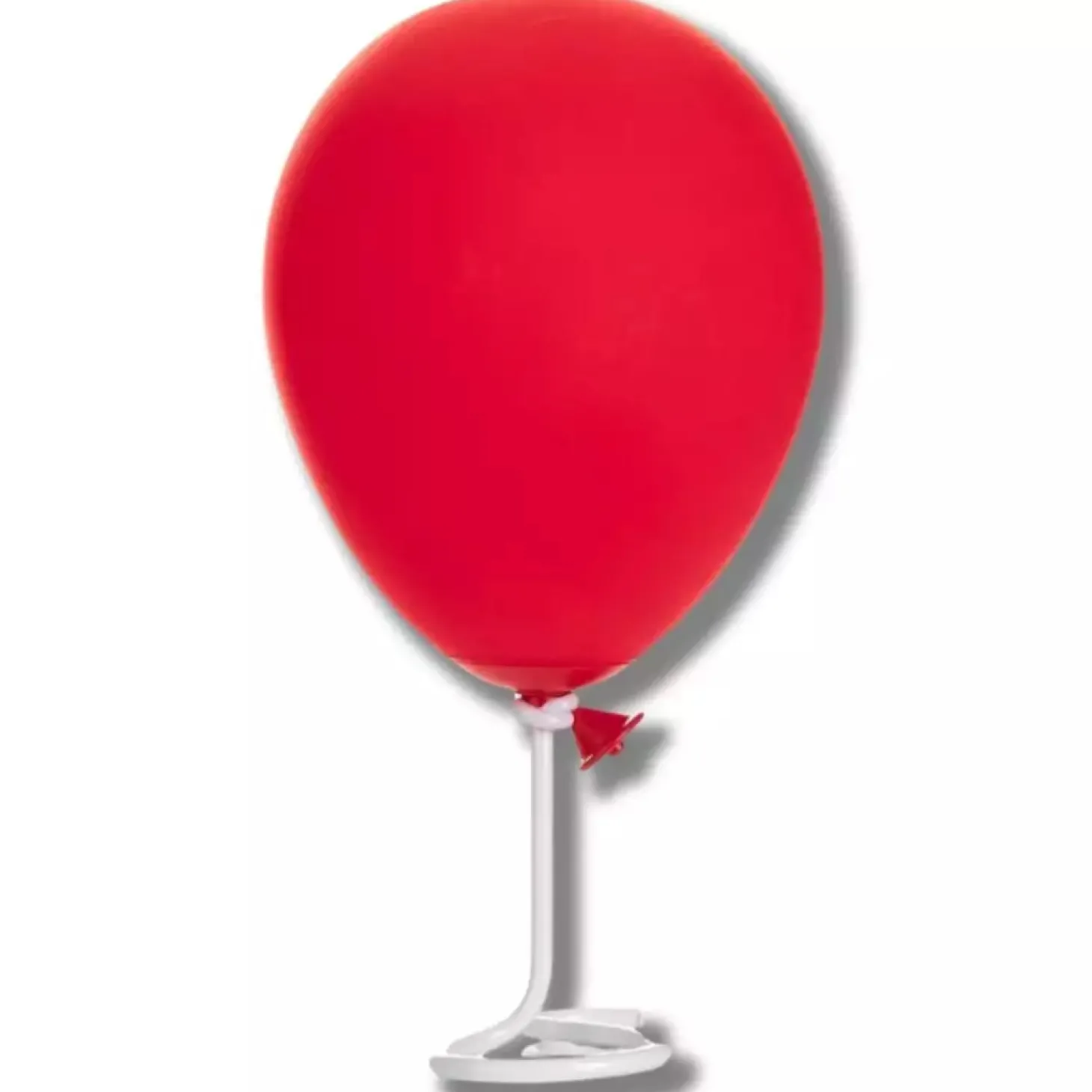 Lámpara Globo Pennywise It Paladone 32 cm