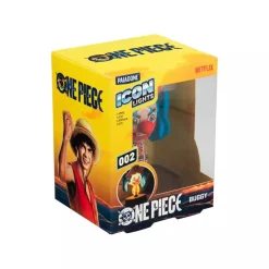 Lámpara Icon Buggy One Piece de 11 cm