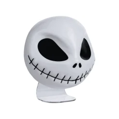 Lámpara Jack Skellington 20 cm – Pesadilla Antes de Navidad