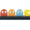 Lámpara Pac-Man & Fantasmas Paladone 30 cm