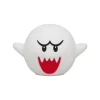 Lámpara SquishyGlo Boo de Super Mario – Paladone 14 cm