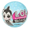 LOL Surprise Boys
