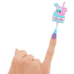 L.O.L. Surprise Omg Sweet Nails Tienda Candylicious