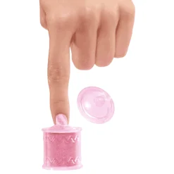 L.O.L. Surprise Omg Sweet Nails Tienda Candylicious