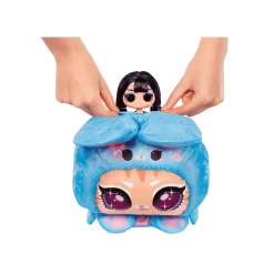 LOL Surprise Tweens Costume Surprise