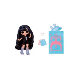 LOL Surprise Tweens Costume Surprise