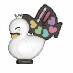 Lovely Make Up Cisne