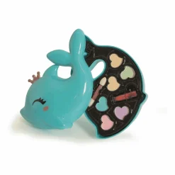 Lovely Make Up Delfin