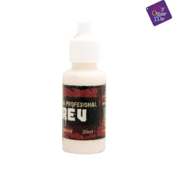 Líquido Latex 20 ml